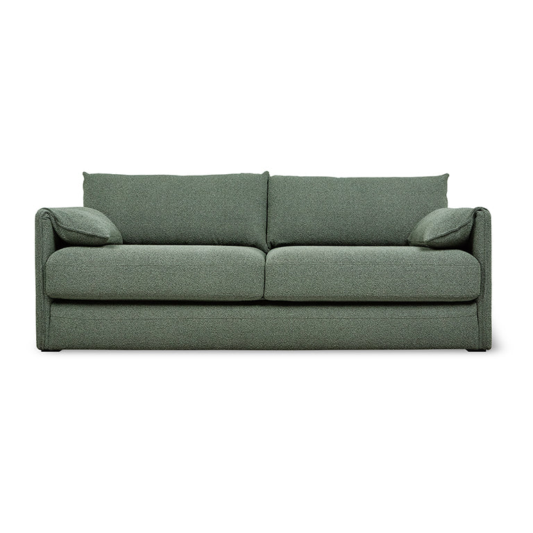 Neru Sofabed