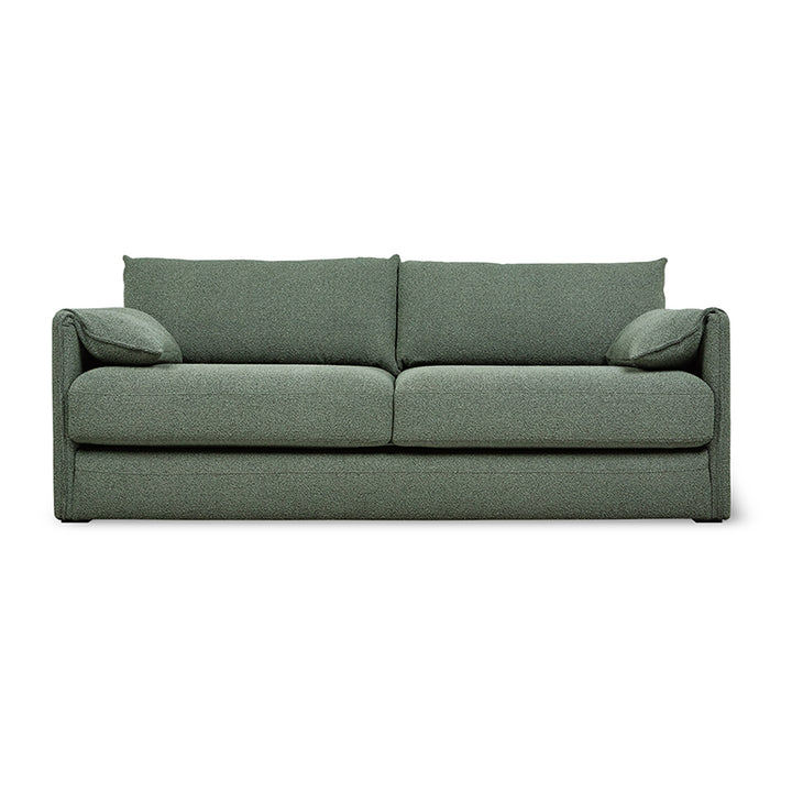 Neru Sofabed