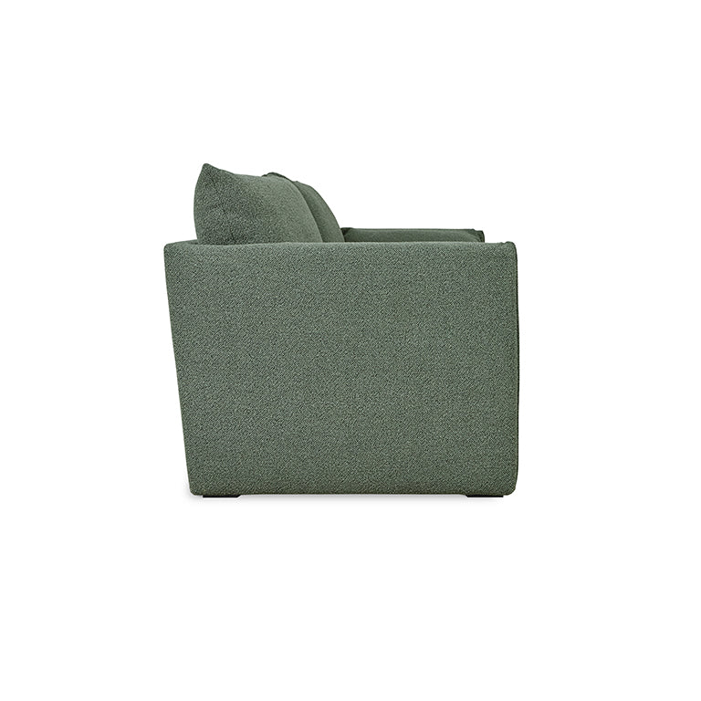 Neru Sofabed