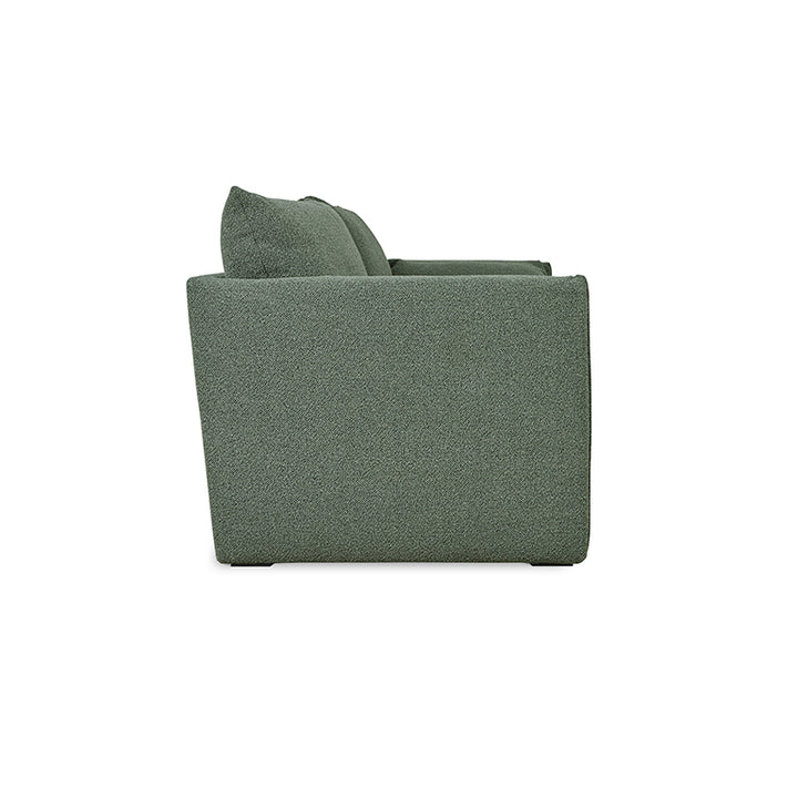 Neru Sofabed