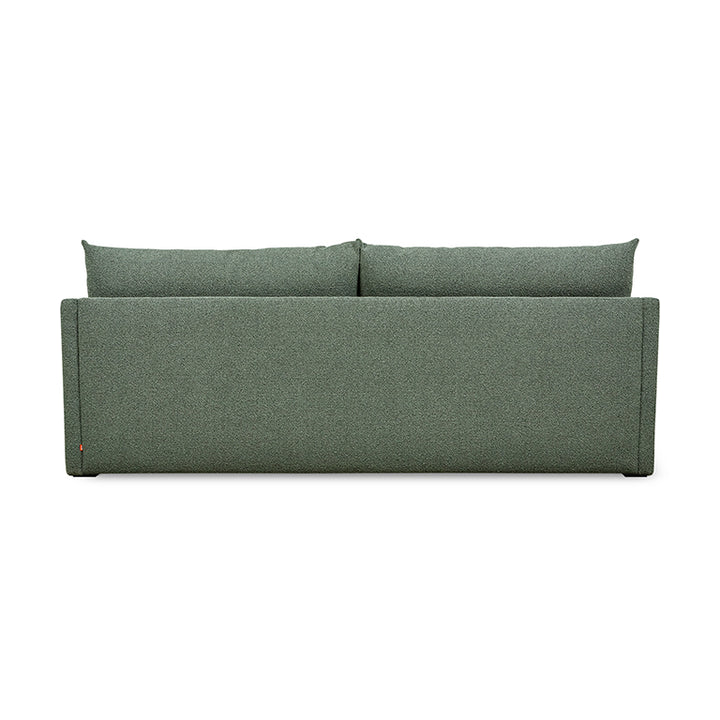 Neru Sofabed
