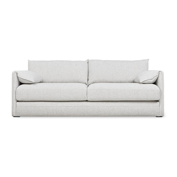Neru Sofabed