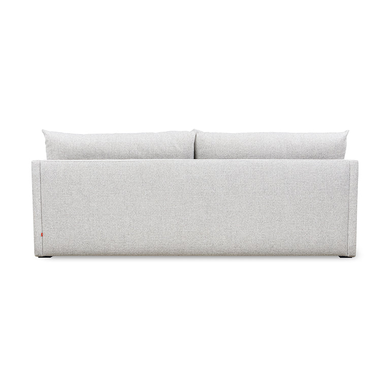 Neru Sofabed
