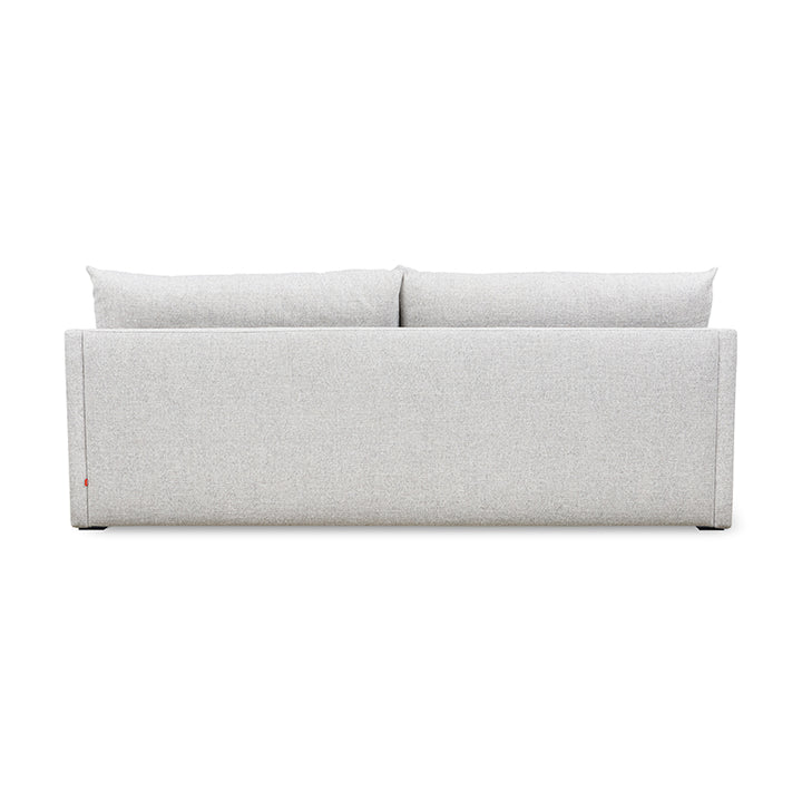 Neru Sofabed