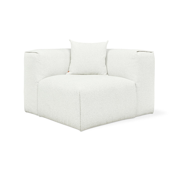 Nest Modular Corner
