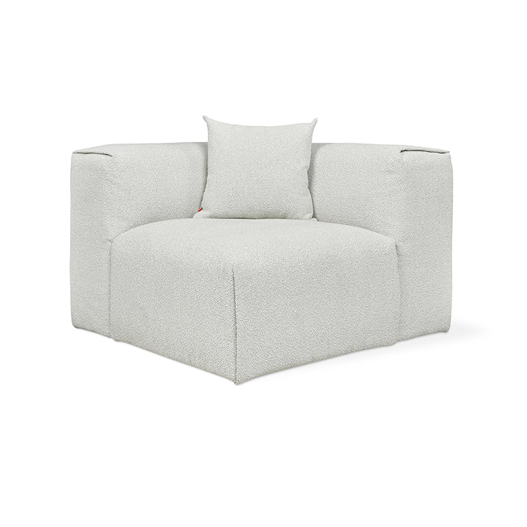 Nest Modular Corner