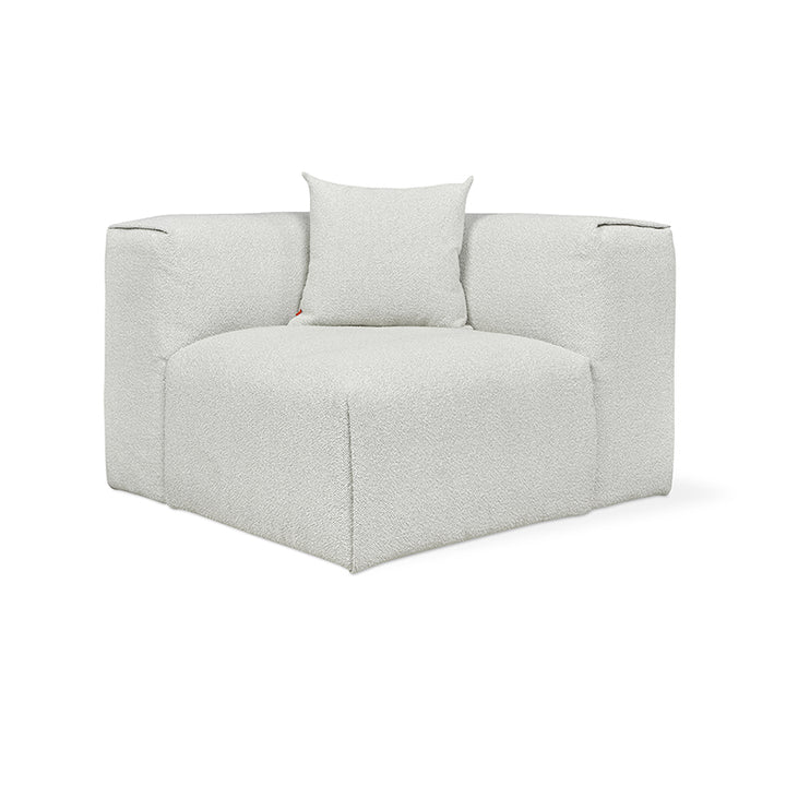 Nest Modular Corner