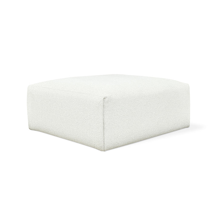 Nest Modular Ottoman