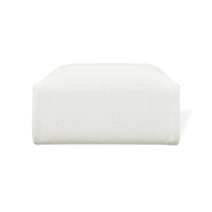 Nest Modular Ottoman