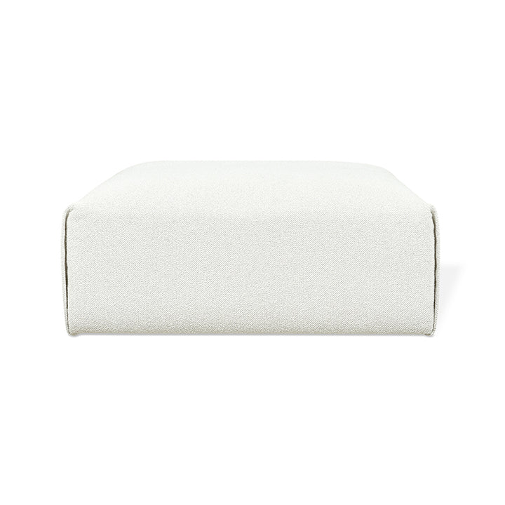 Nest Modular Ottoman