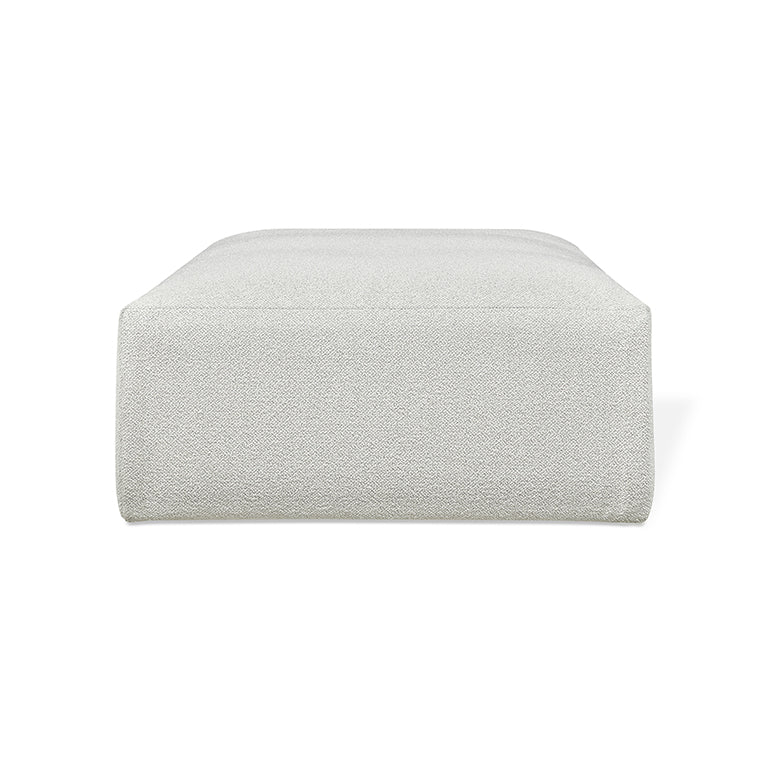 Nest Modular Ottoman