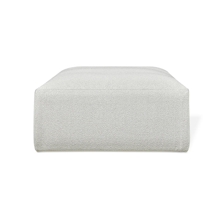 Nest Modular Ottoman