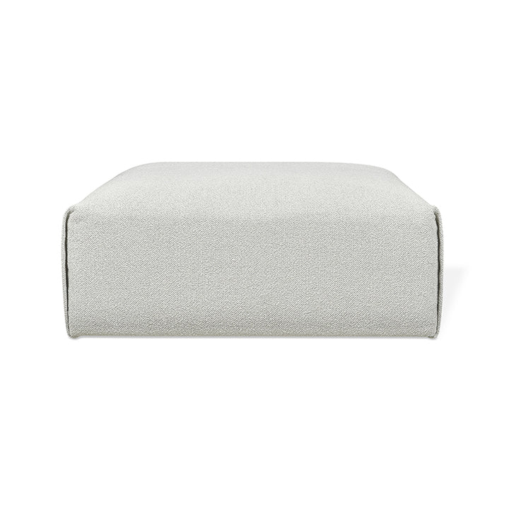 Nest Modular Ottoman