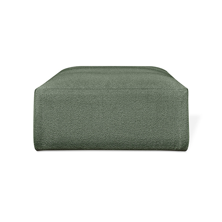 Nest Modular Ottoman