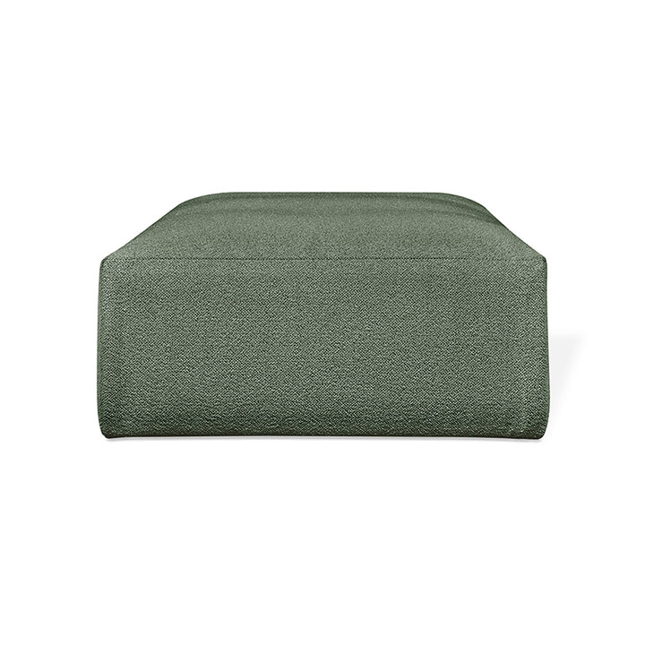 Nest Modular Ottoman