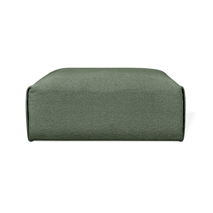Nest Modular Ottoman