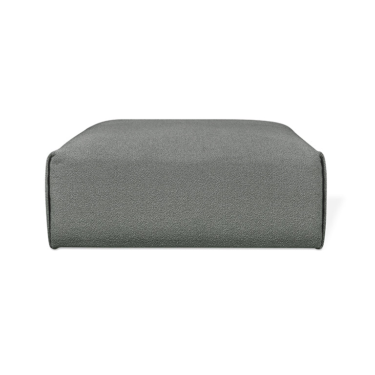Nest Modular Ottoman
