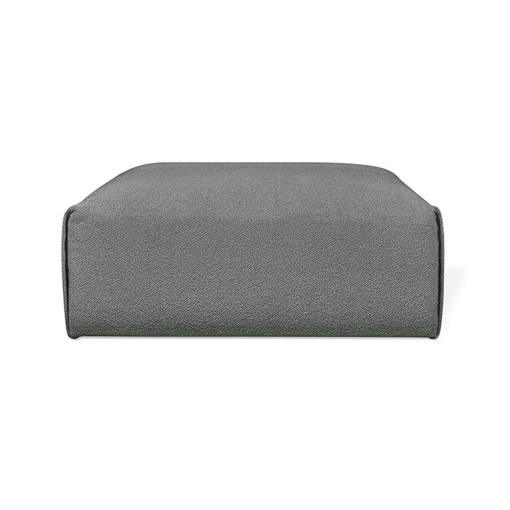 Nest Modular Ottoman