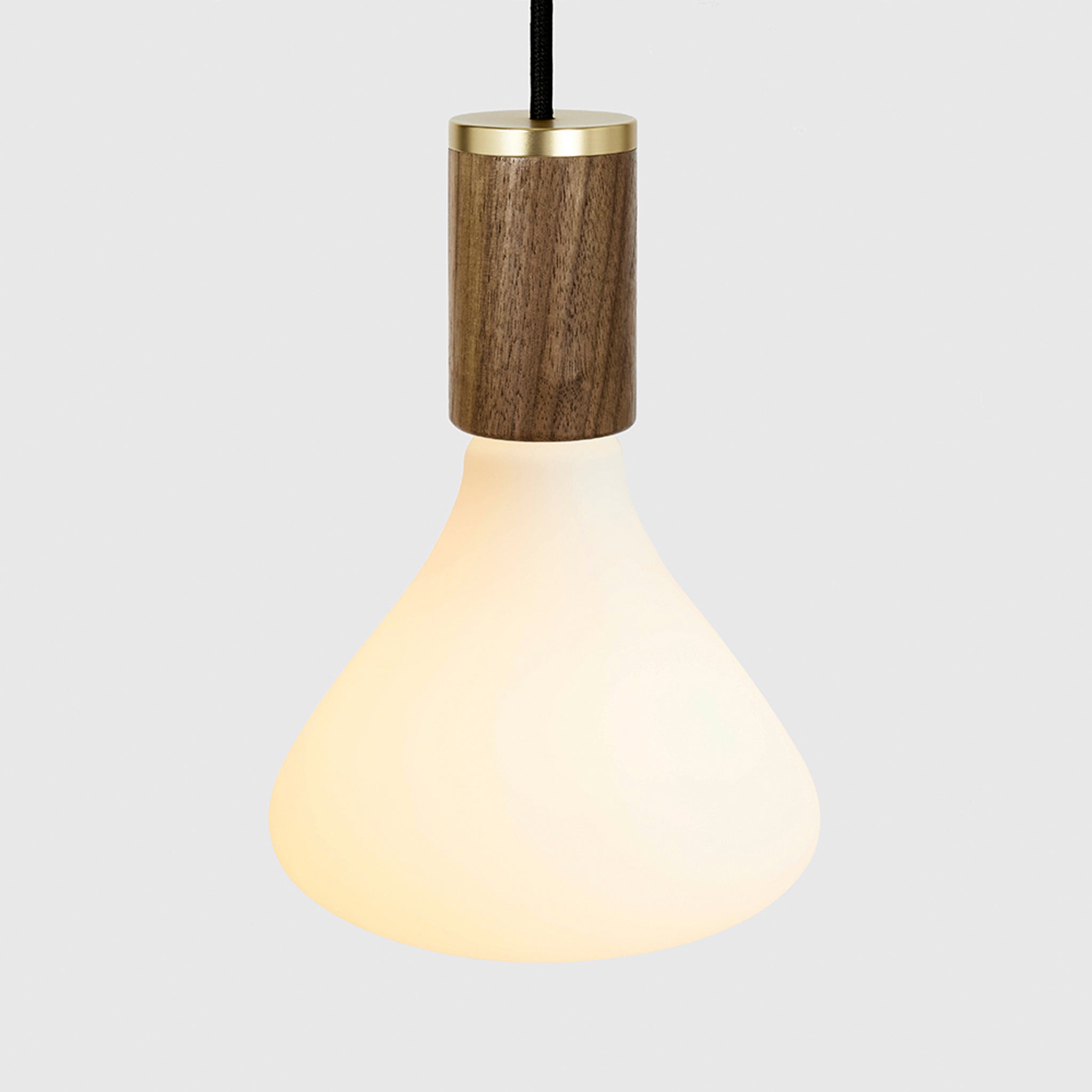 Tala Noma Pendant Light - Thumbnail 3