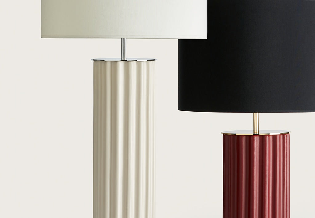 Onica Table Lamp
