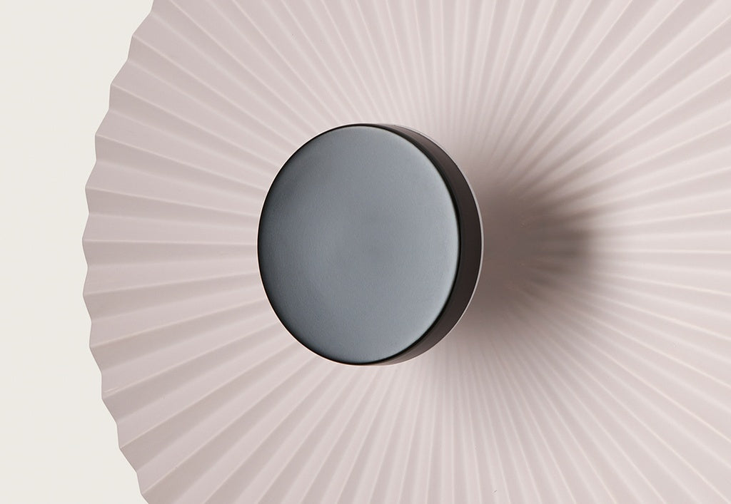 Osion Wall Lamp