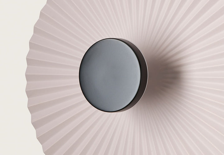 Osion Wall Lamp