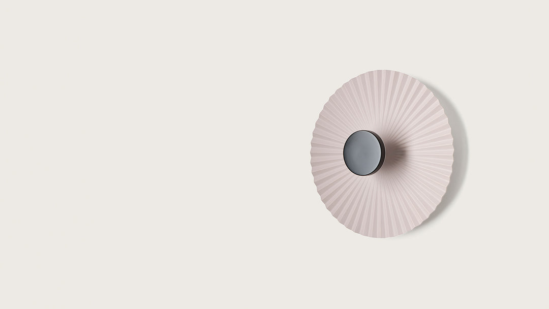 Osion Wall Lamp