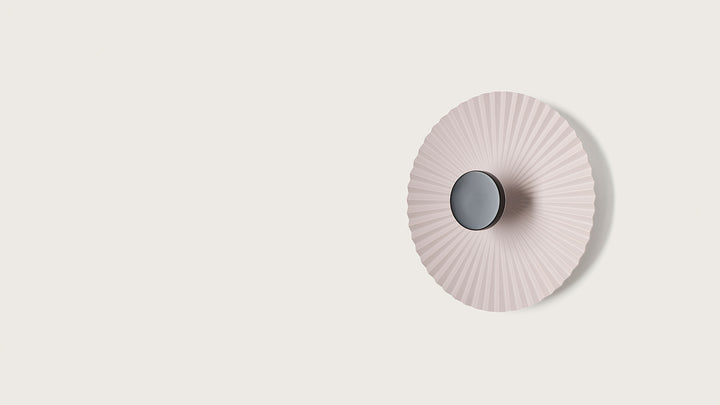 Osion Wall Lamp