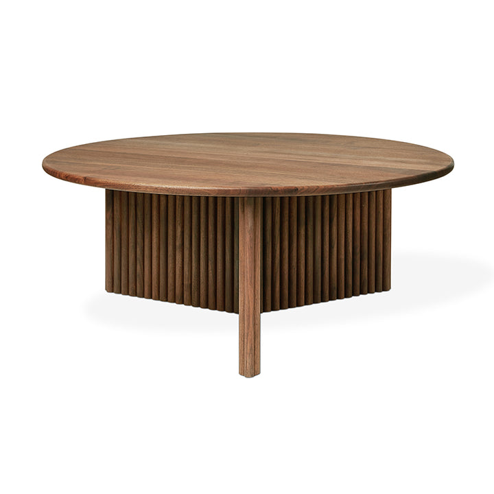 Odeon Coffee Table