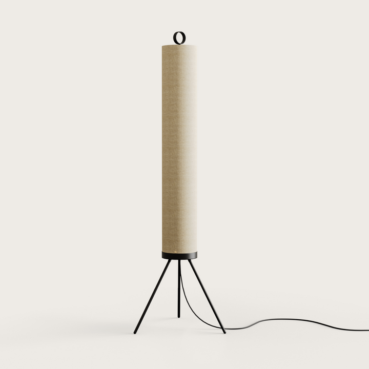 Nooi Floor Lamp