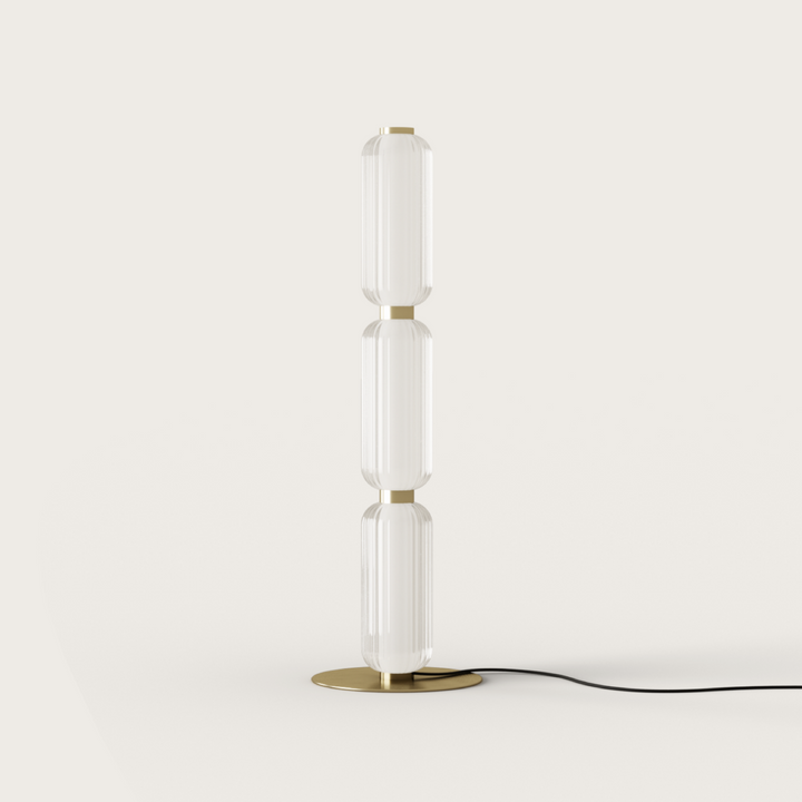 Elma Floor Lamp