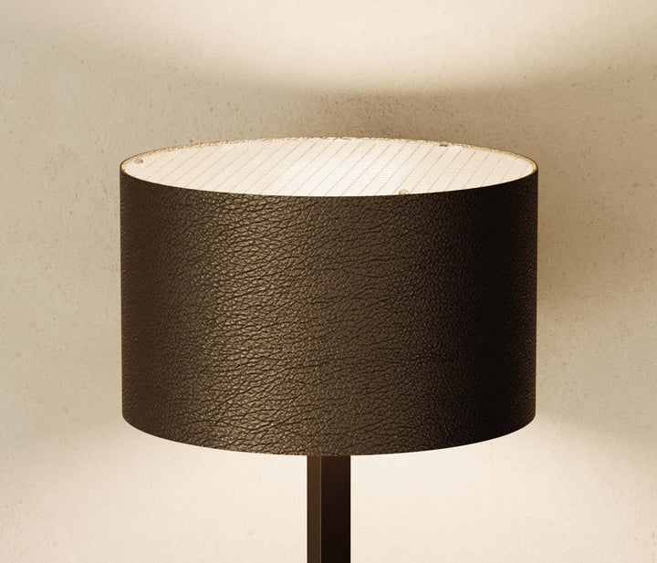 Rems Floor Lamp