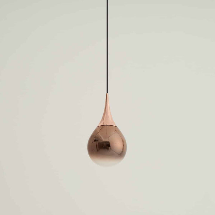 Paopao Pendant P1 by Seed Design, studio shot