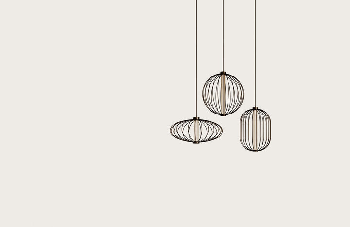 Pepo 40 Pendant Lamp