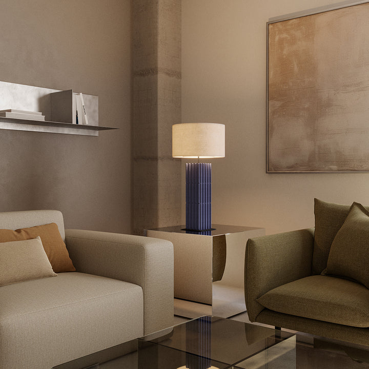 Pire Table Lamp
