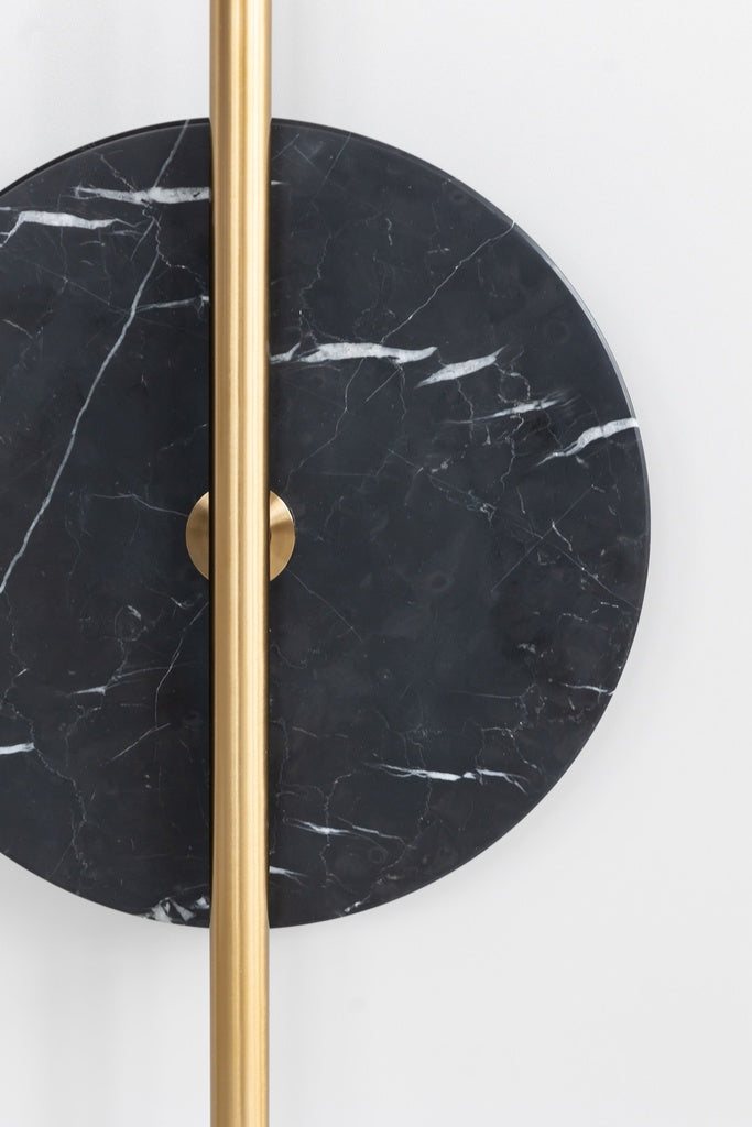 Point Wall Lamp