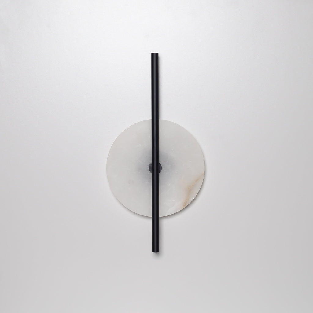 Point Wall Lamp