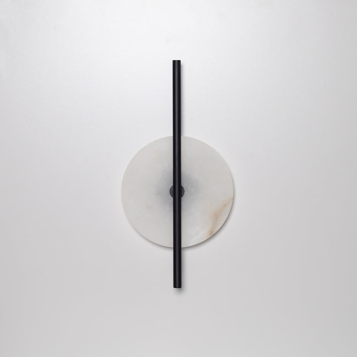 Point Wall Lamp