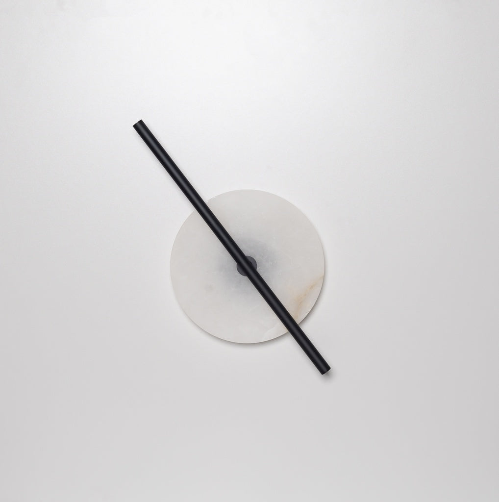 Point Wall Lamp