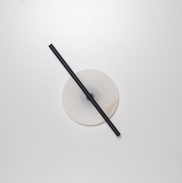 Point Wall Lamp