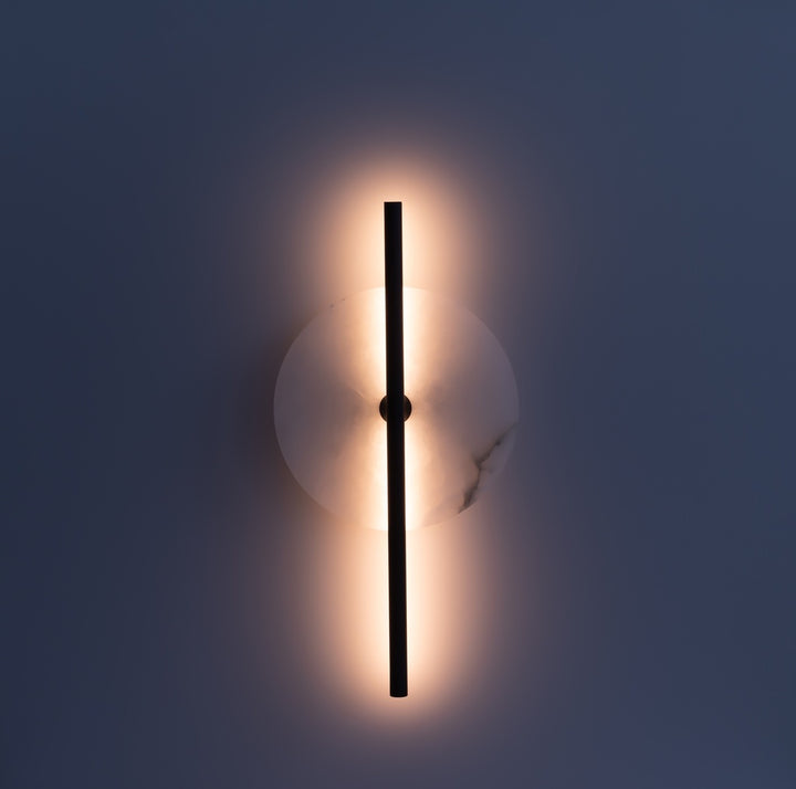 Point Wall Lamp