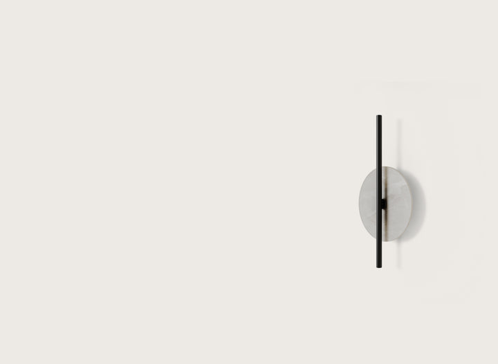 Point Wall Lamp