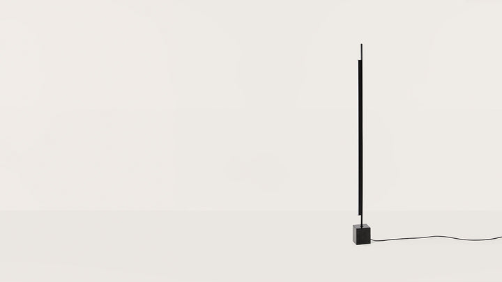 Coln Floor Lamp