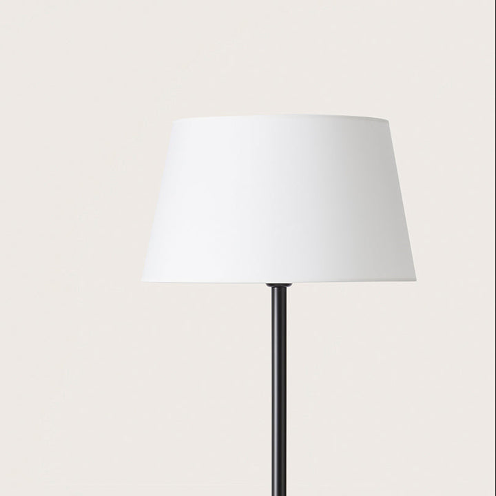 Tex Floor Lamp