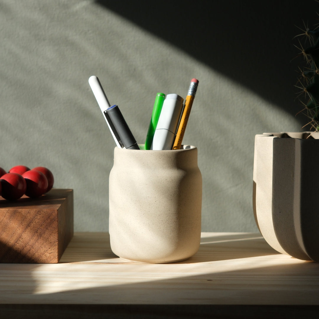 Coffee Tumbler Mug
