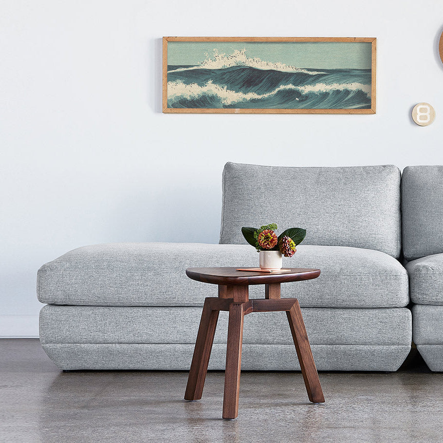 Podium Modular Lounge