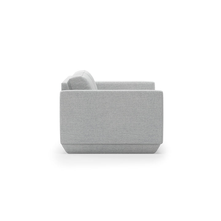 Podium Modular 2-Piece Sofa