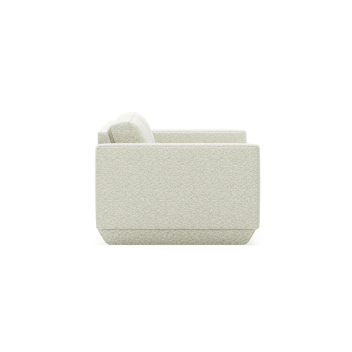Podium Modular 2-Piece Sofa