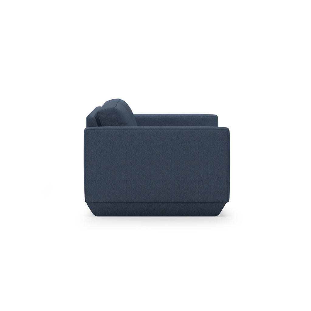 Podium Modular 2-Piece Sofa
