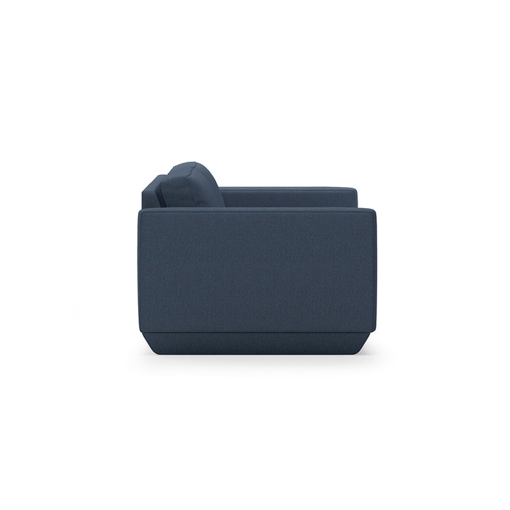 Podium Modular 2-Piece Sofa